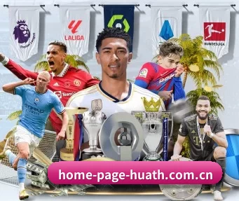 home-page-huath.com.cn APP